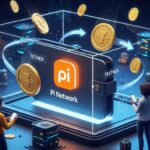 Pi Network Launches USDT on Testnet: Big Step Forward