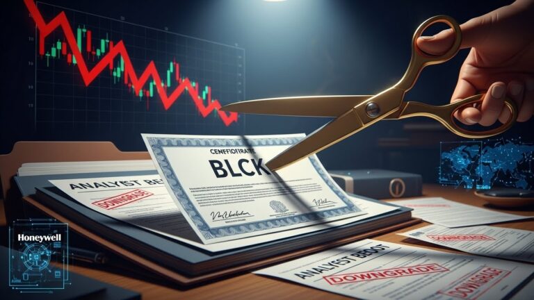 Portfolio Stock at Risk If Earnings Disappoint