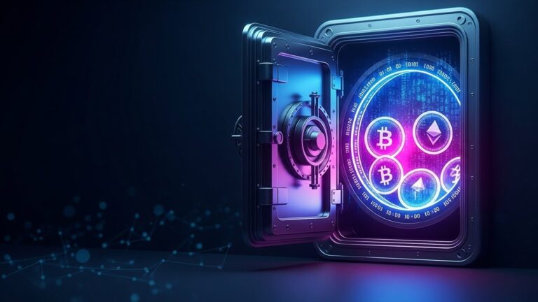 Privacy Coins Explained: Shaping Crypto’s Future