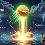 PUMP Token Surges 25% Amid Pump.fun Lawsuit Drama
