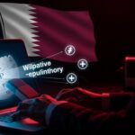 Qatar PR Firm Wikipedia Edits Scandal Exposed