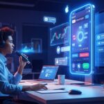 Replit Launches AI Tool for Building Mobile Apps