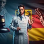 RFK Jr Accuses Germany of Targeting Doctors for COVID Exemptions