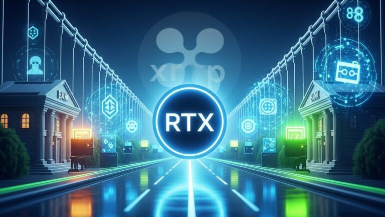 Ripple’s Challenge: Meet Remittix, the Rising PayFi Token