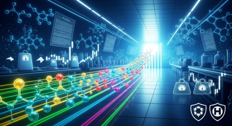 Roche And Sanofi Earnings: Pipelines Power Future Growth