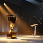 Saba Capital Challenges Edinburgh Worldwide Over SpaceX Stake Sale