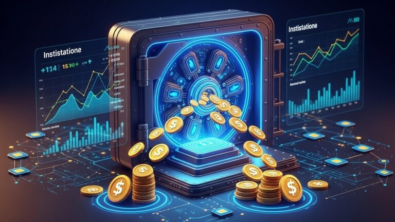 Safe and Ethena Partner to Boost USDe Adoption