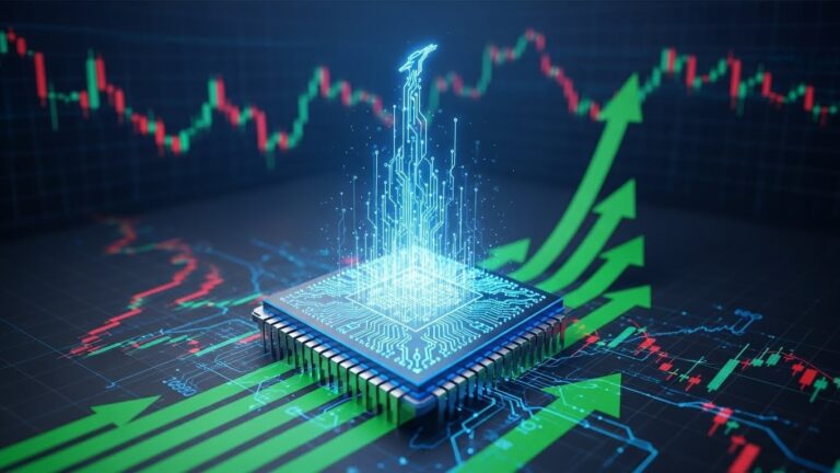 Samsung CEO Declares Company Is Back: Stock Soars