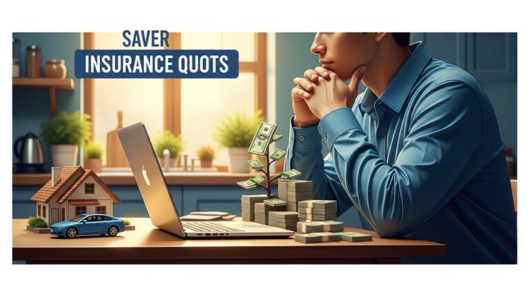 Save Big in 2026 by Shopping Around for Insurance