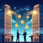 SEC and CFTC Relaunch Project Crypto for Digital Asset Alignment