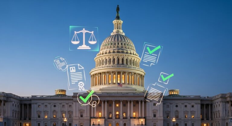 Senate Crypto Bill Advances: Gillibrand’s Optimism