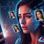 Senate Passes Deepfake Porn Victim Lawsuit Bill