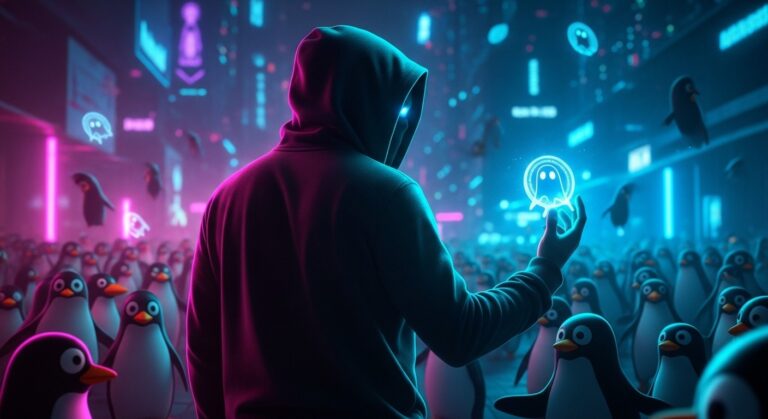 Solana Privacy Tokens Surge: Traders Rotate to GHOST