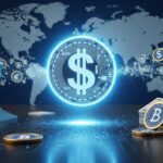 Stablecoins: The Quiet Finance Revolution