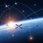 Starlink Moving 4,400 Satellites to Lower Orbit