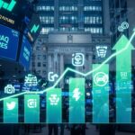 Stock Market Update: Tech Earnings Drive Futures Higher