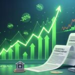 Stocks Set to Beat Earnings Next Week