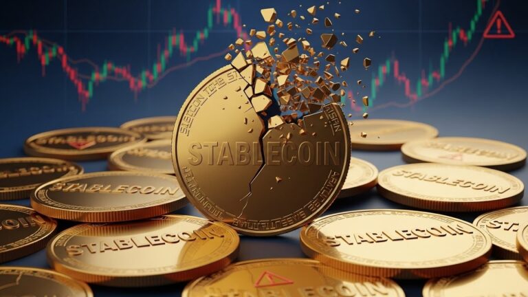 Stop Calling Everything a Stablecoin: Why Clarity Matters