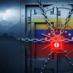 Switzerland Freezes Maduro's Assets After US Arrest