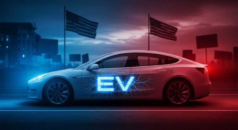 Tesla Brand Value Plunges $15 Billion in 2025