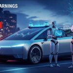 Tesla Q4 2025 Earnings: Key Insights Ahead