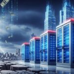 The Hidden Risks of the AI Economy Boom