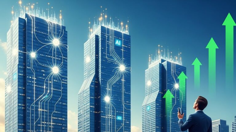 Top 3 Growth Stocks Wall Street Analysts Love for 2026