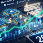 Top Stock Picks For 2026: My Favorite Investments To Watch