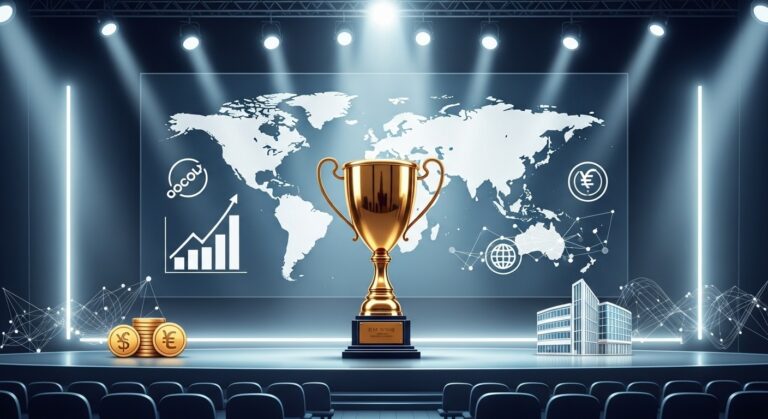 Trump Davos Interview: Greenland, Fed, Credit Cards, Homes