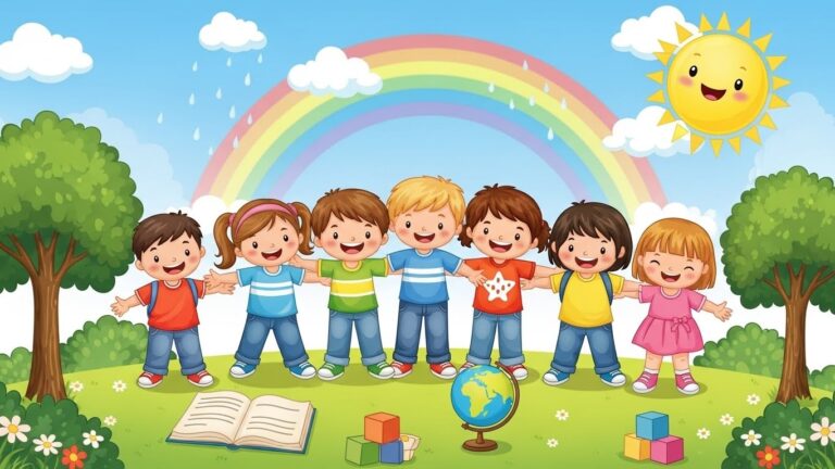 Trump Rejects Pardon for Sam Bankman-Fried in Crypto Clemency Shift