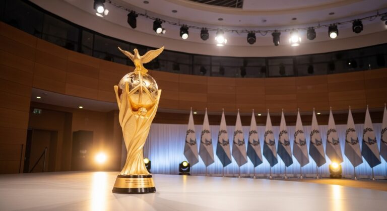 Trump Reveals Abnormal Hatred Blocking Ukraine Peace Deal