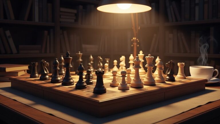 Trump Reverses Stance on Ukraine Drone Attack Claims