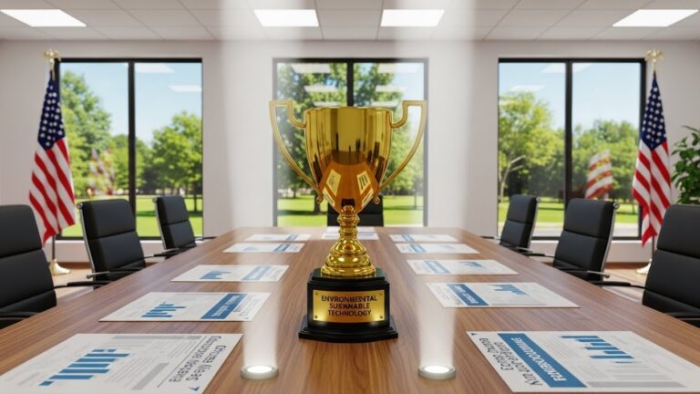 Trump Rolls Back Biden Fuel Standards to Save $109 Billion