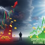 Trump Volatility Sparks Prime Stock Buying Opportunities