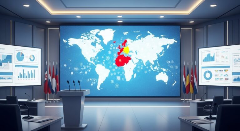 Trump’s Cryptic Greenland Strategy: ‘You’ll Find Out’