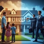 Trump's Push to Block Wall Street Home Buyers: Real Fix or Distraction?