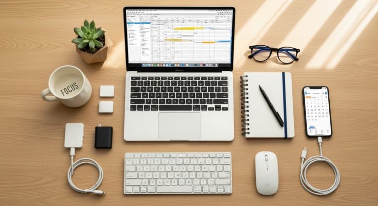 Trump’s Tariffs: Boosting or Hurting XRP Price?