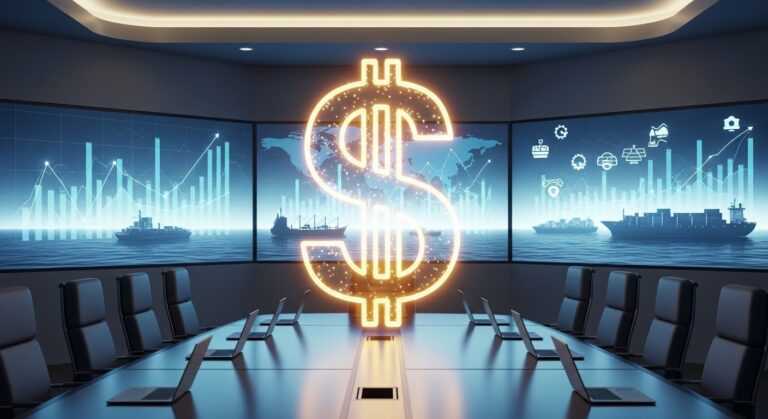 Trump’s Weak Dollar Stance: Why Investors Should Worry