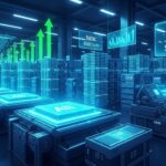 TSMC Blowout Earnings Ignite AI Stock Rally 2026