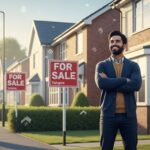 UK Housing Market 2026: Seller Confidence Rises