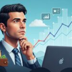 US Consumer Sentiment Rebounds Slightly in January 2026