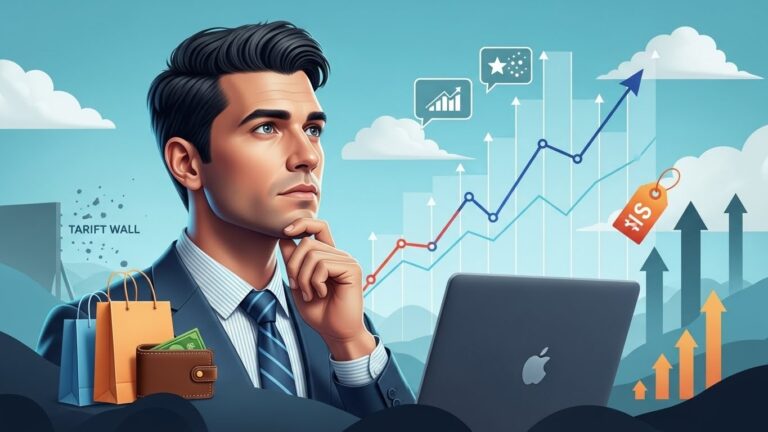 US Consumer Sentiment Rebounds Slightly in January 2026