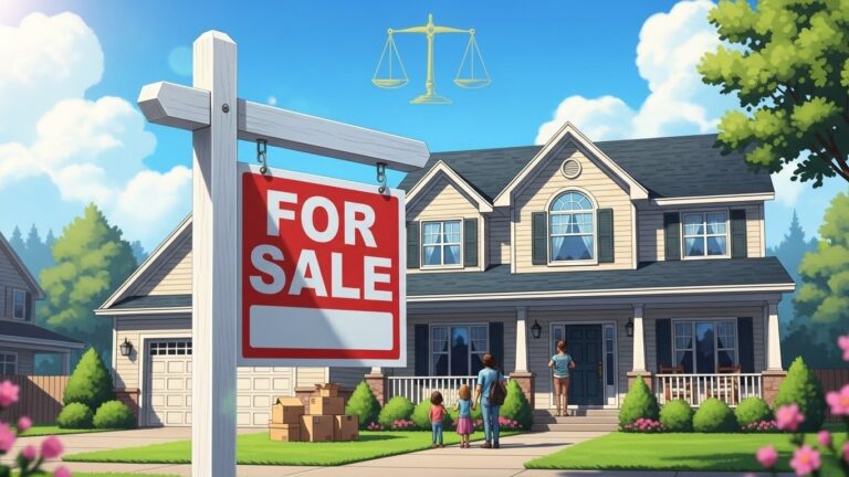 US Housing Market Balancing Out in 2026: Latest Insights