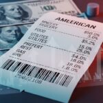 US Inflation Holds at 2.7% in December 2025 Breakdown