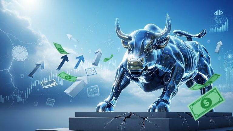 US Stock Market Expensive in 2026: What Investors Need to Know