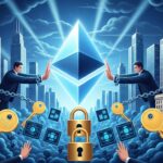 Vitalik Buterin: Institutions Drive Ethereum Decentralization