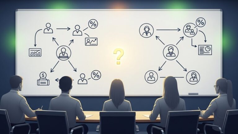 Warren Buffett’s Question to Unlock Lifetime Success