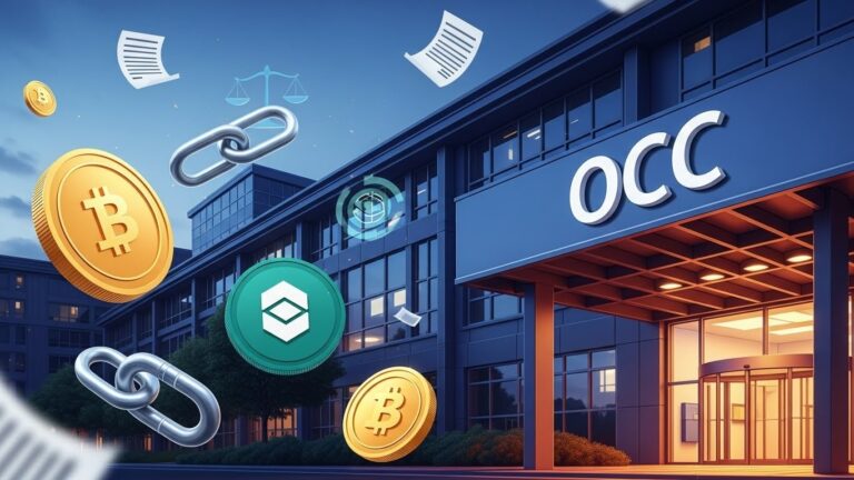 Warren Urges Halt to WLFI Bank Charter Review Over Conflict Concerns