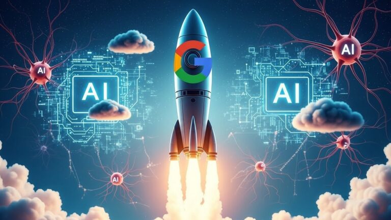 Why Alphabet Stock Could Surge Even Higher in 2026