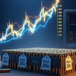 Why Ammunition Remains Undervalued in 2026